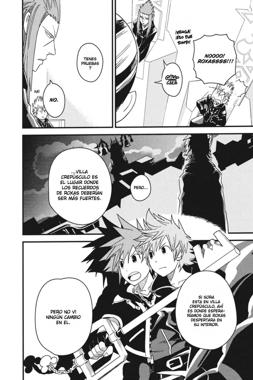 Capitulo 35 page 22