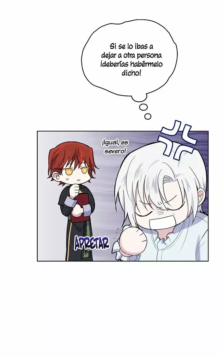 Capitulo 5 page 9