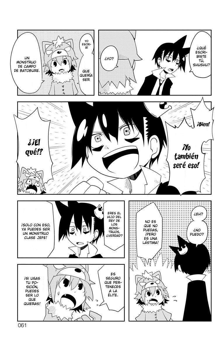 Capitulo 5 page 7