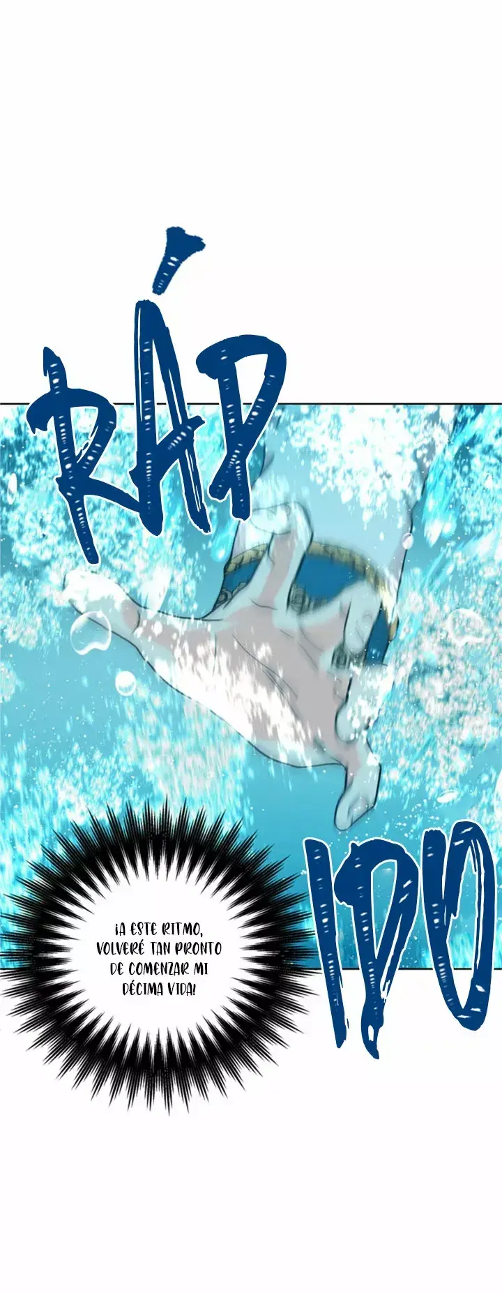 Capitulo 4 page 11