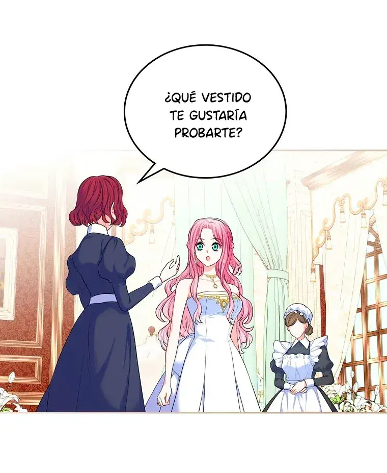 Capitulo 2 page 39