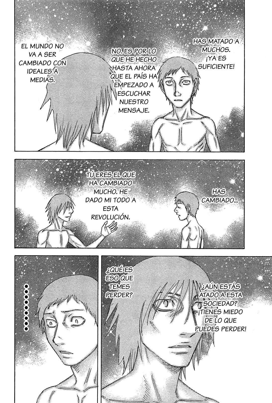 Capitulo 30 page 14