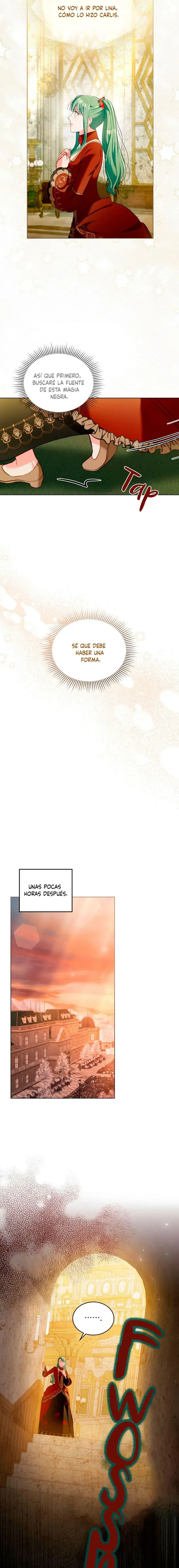 Capitulo 21 page 14