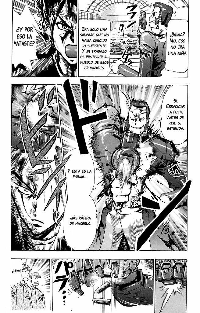 Capitulo 7 page 5