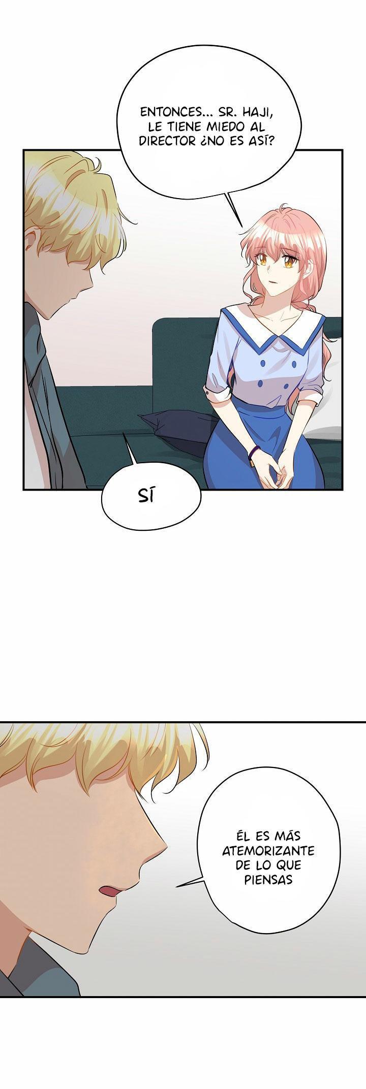 Capitulo 34 page 37