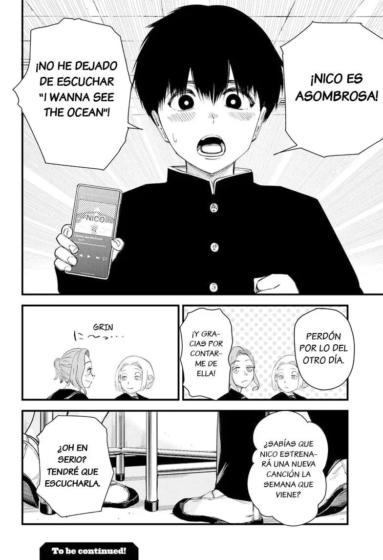Capitulo 11 page 35