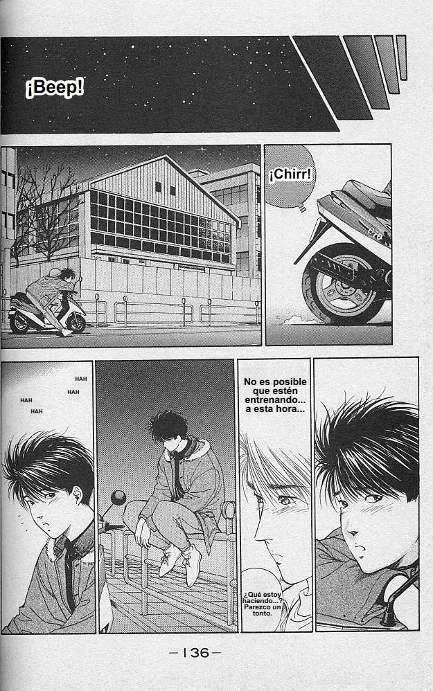 Capitulo 35 page 38