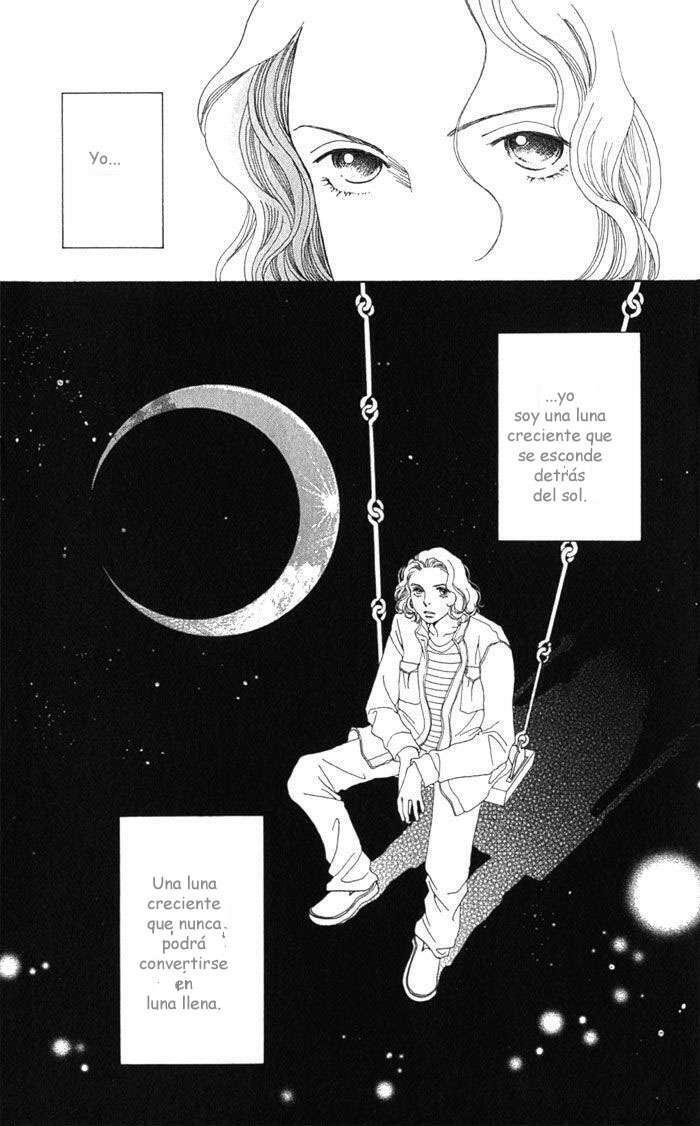 Capitulo 0.05 page 33
