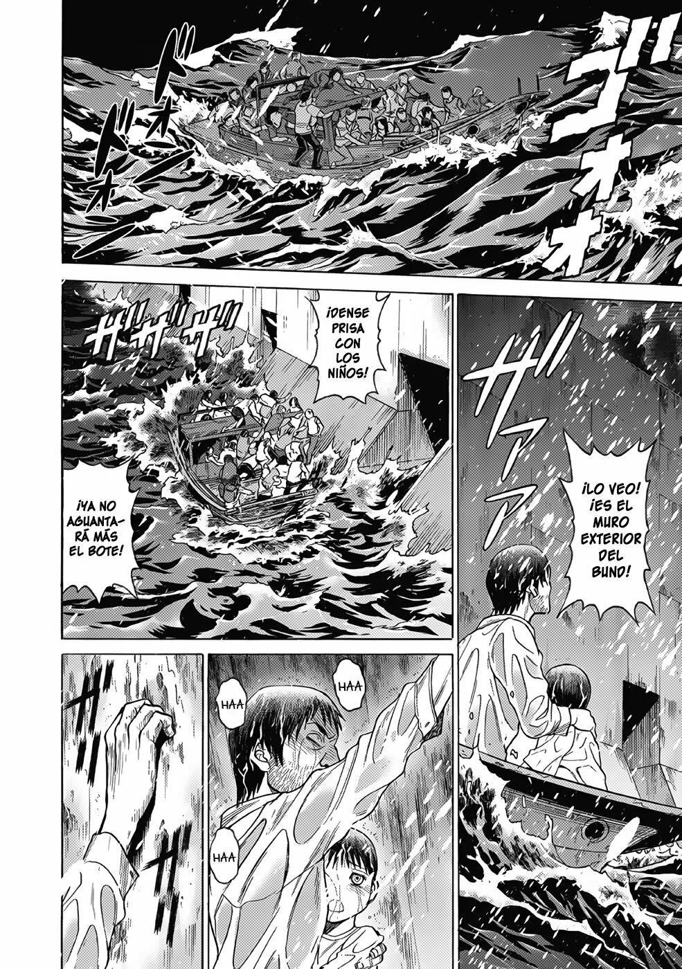 Capitulo 12 page 38