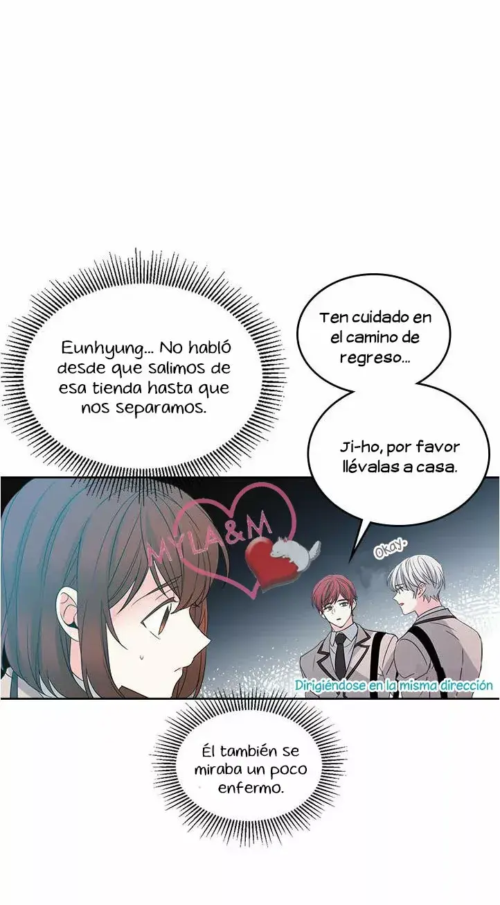 Capitulo 46 page 48