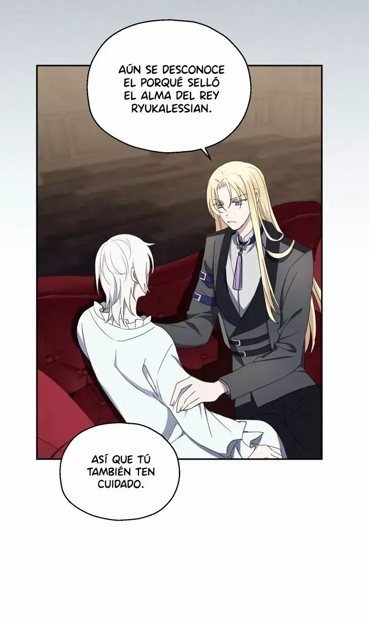 Capitulo 19 page 32