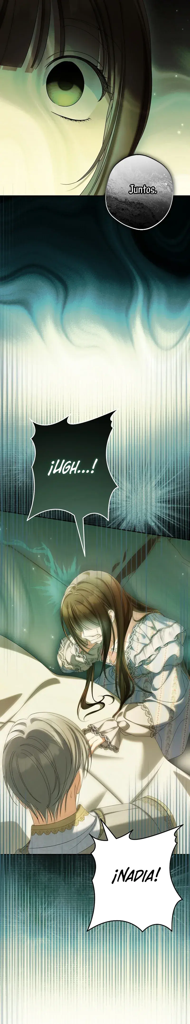 Capitulo 86 page 35