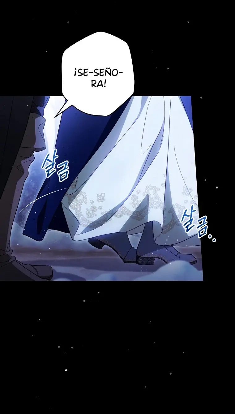 Capitulo 63 page 50
