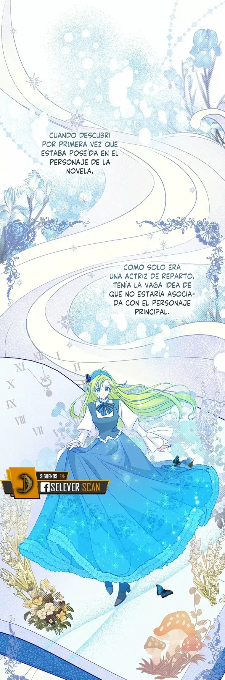 Capitulo 15 page 34