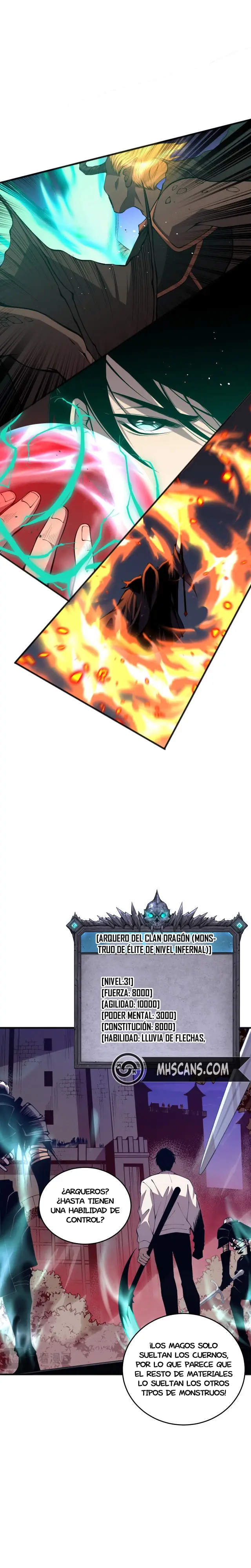 Capitulo 35 page 21