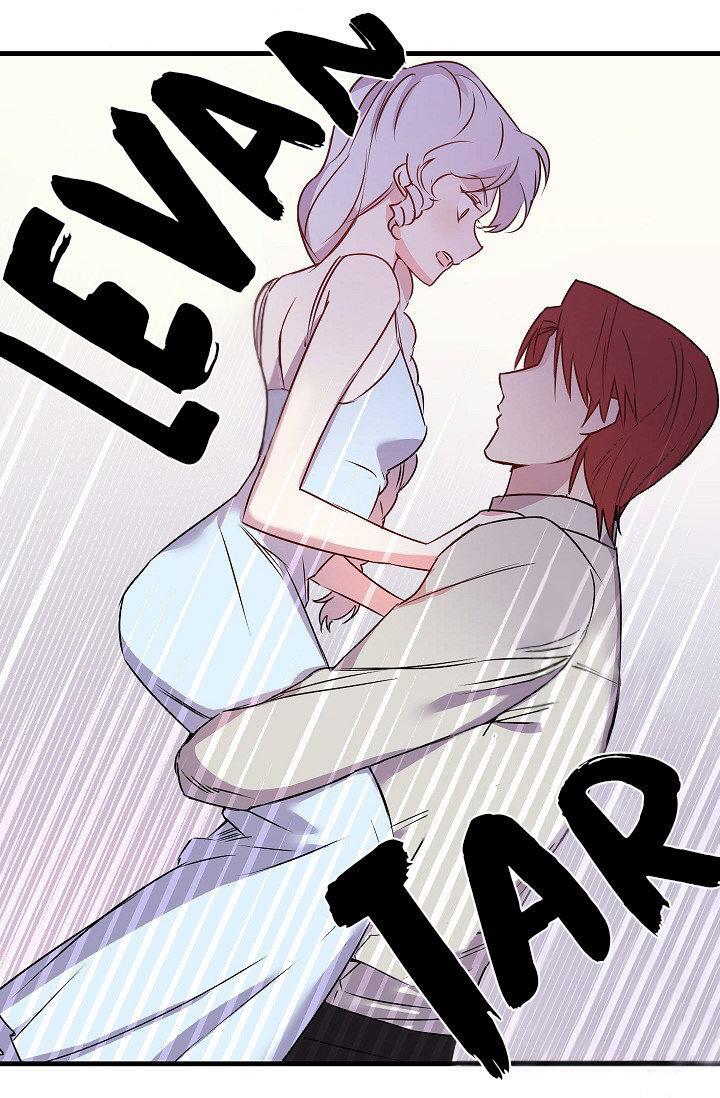 Capitulo 28 page 21