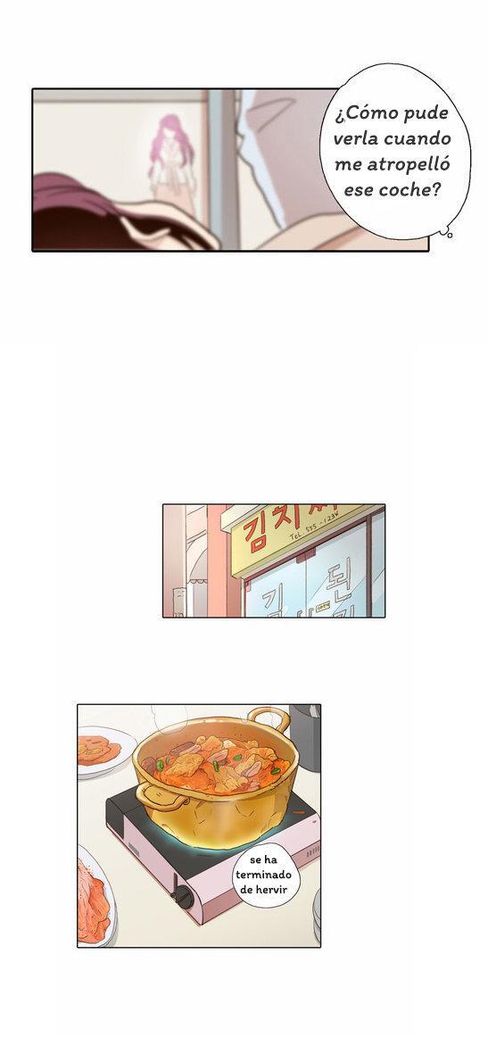 Capitulo 58 page 14