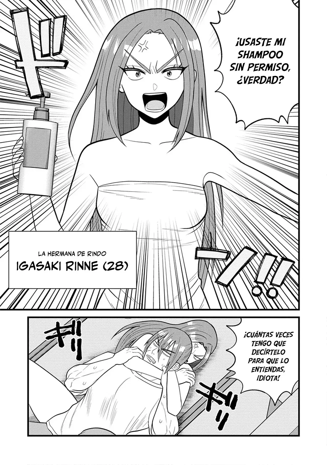 Capitulo 9.50 page 3