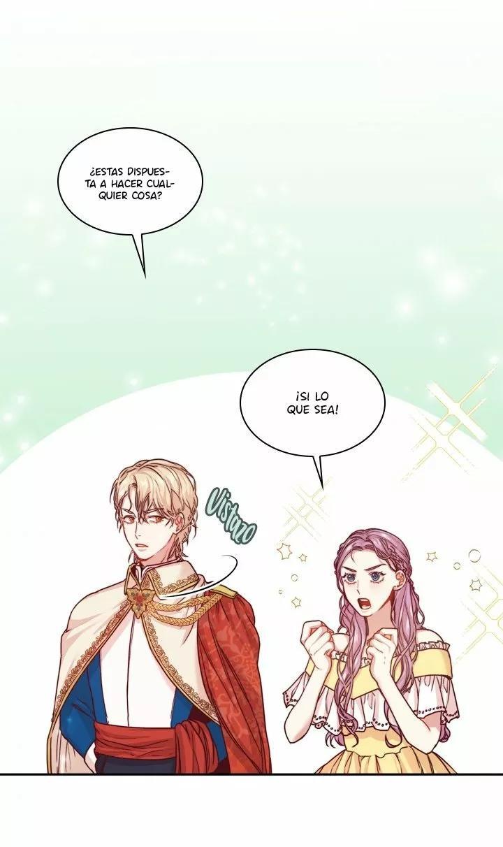 Capitulo 4 page 40