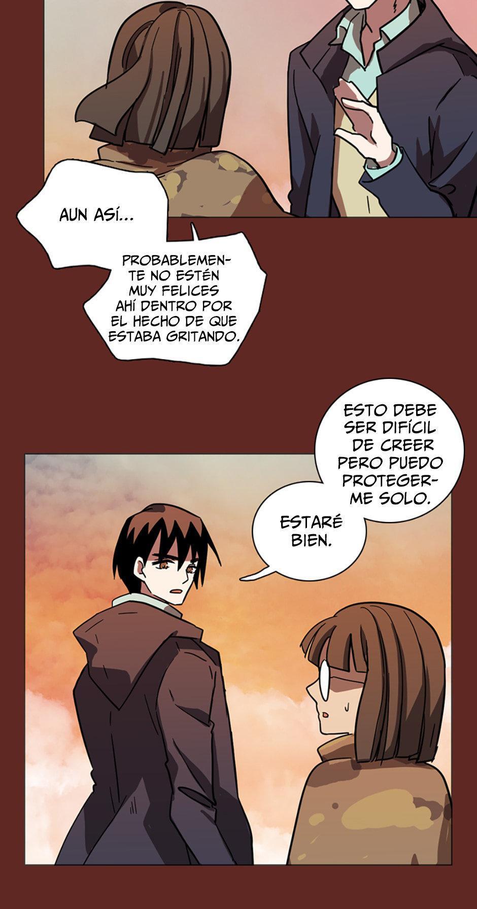 Capitulo 30 page 21