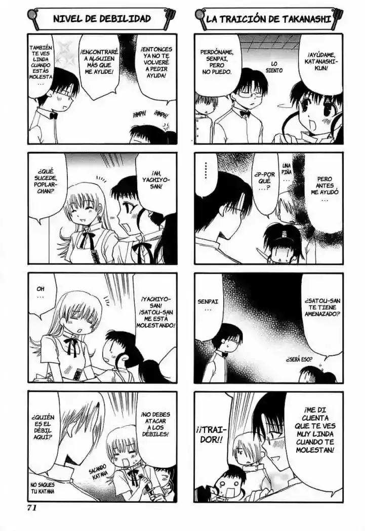 Capitulo 34 page 3