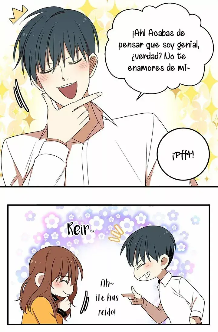 Capitulo 31 page 12