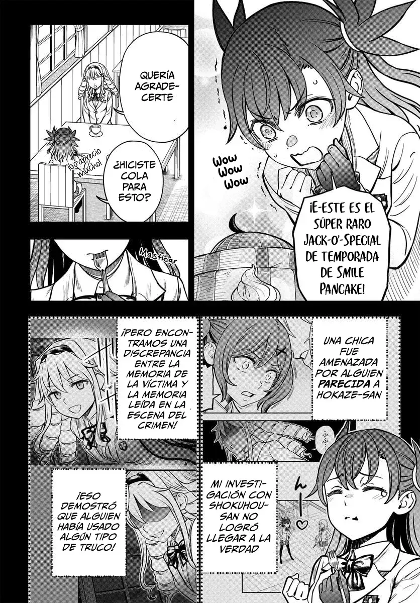 Capitulo 21 page 3