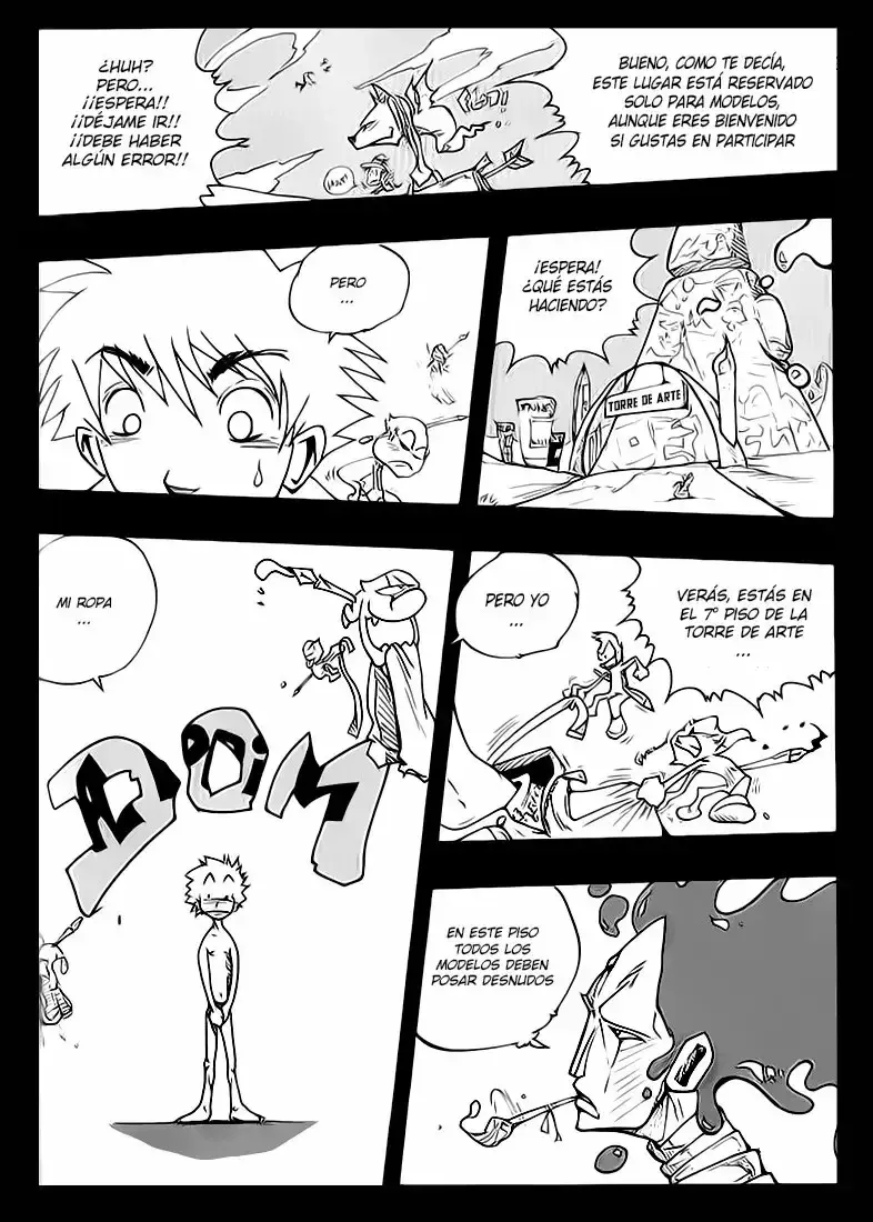 Capitulo 2 page 3