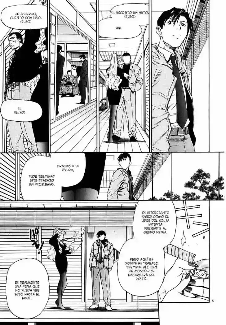 Capitulo 35 page 5