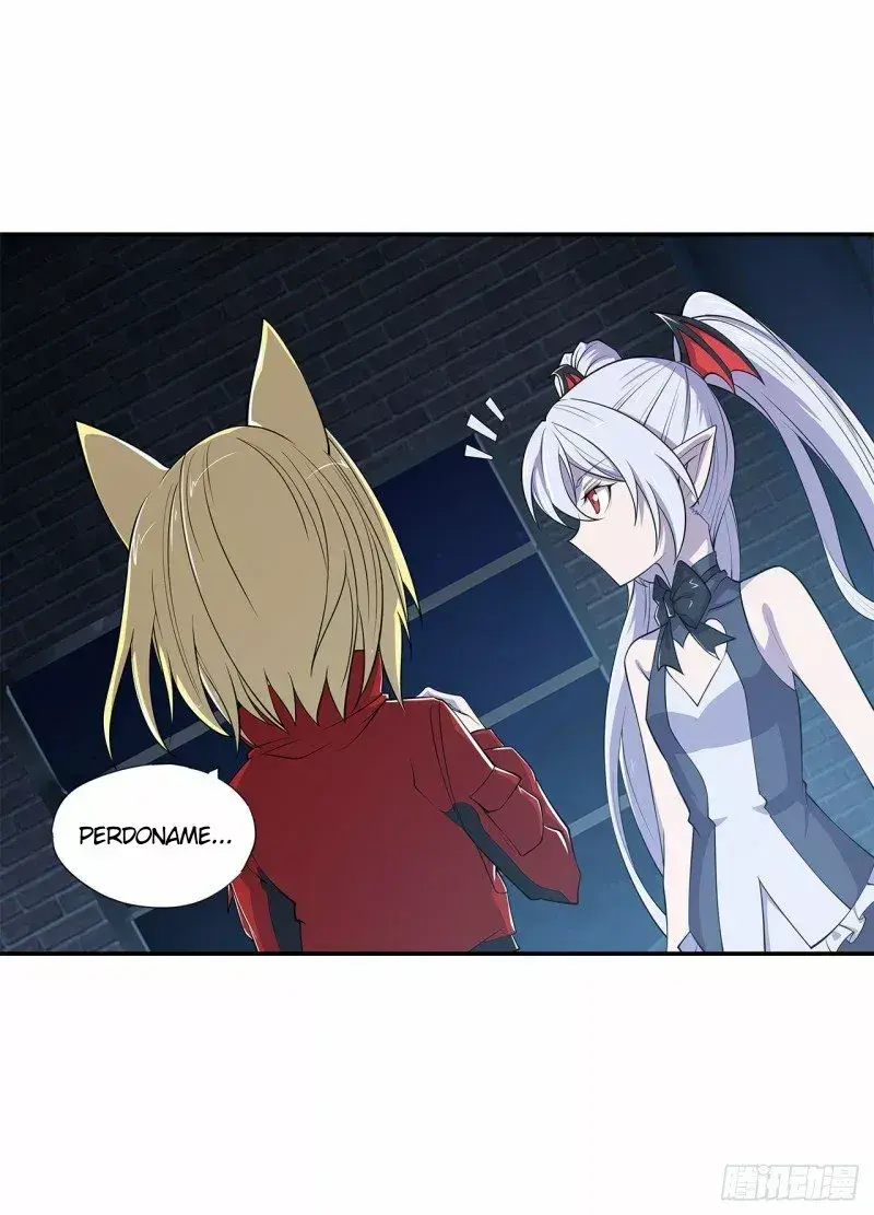 Capitulo 34 page 27