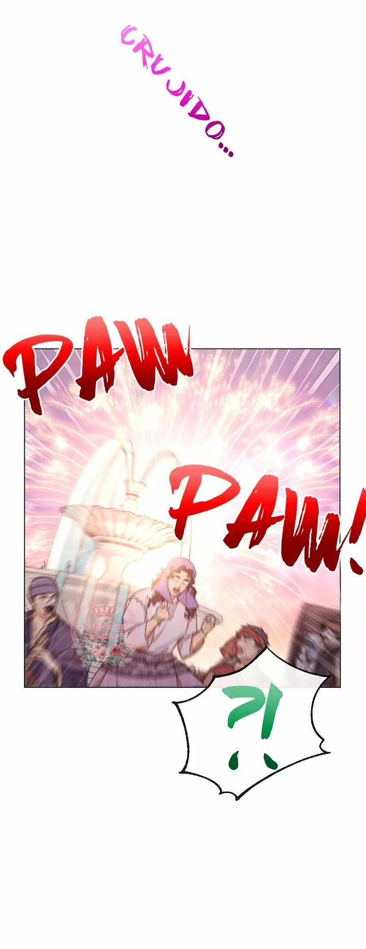 Capitulo 26 page 73