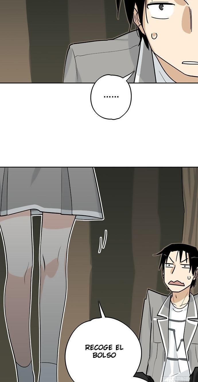 Capitulo 13 page 18