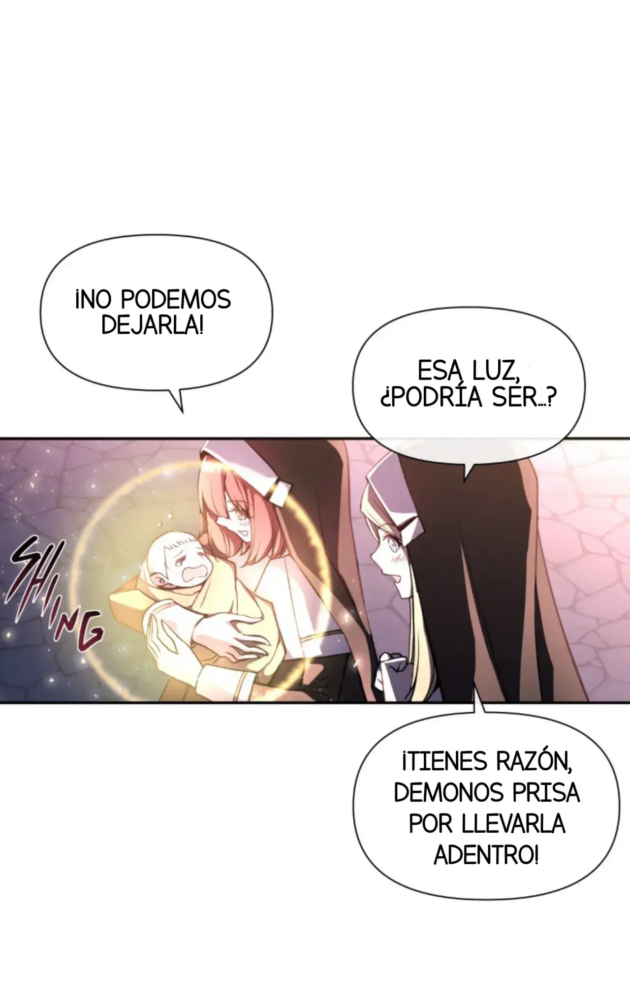 Capitulo 14.05 page 7
