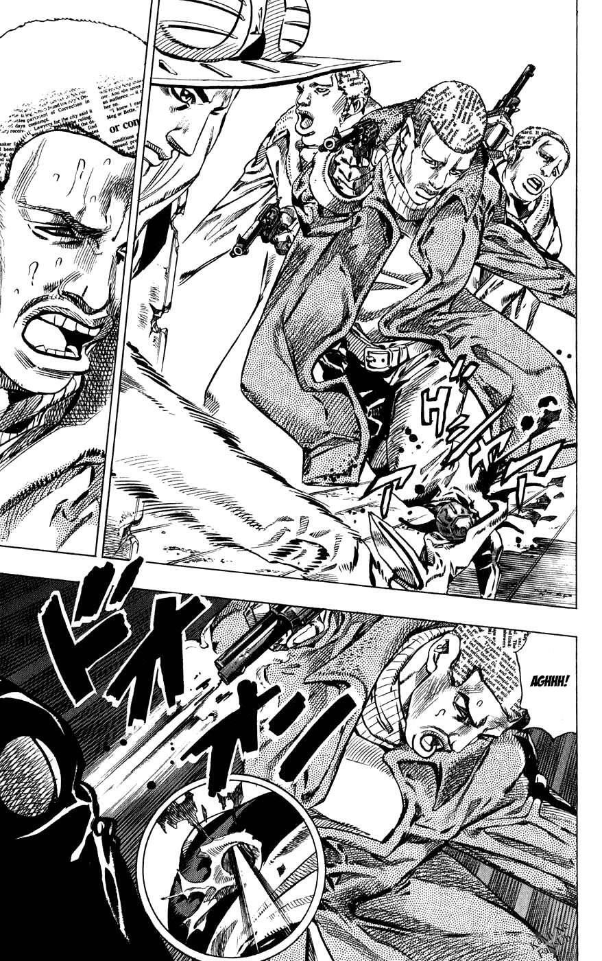 Capitulo 47 page 26