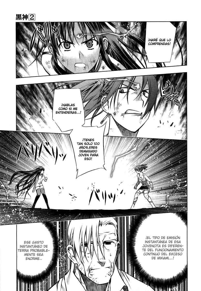 Capitulo 11 page 7