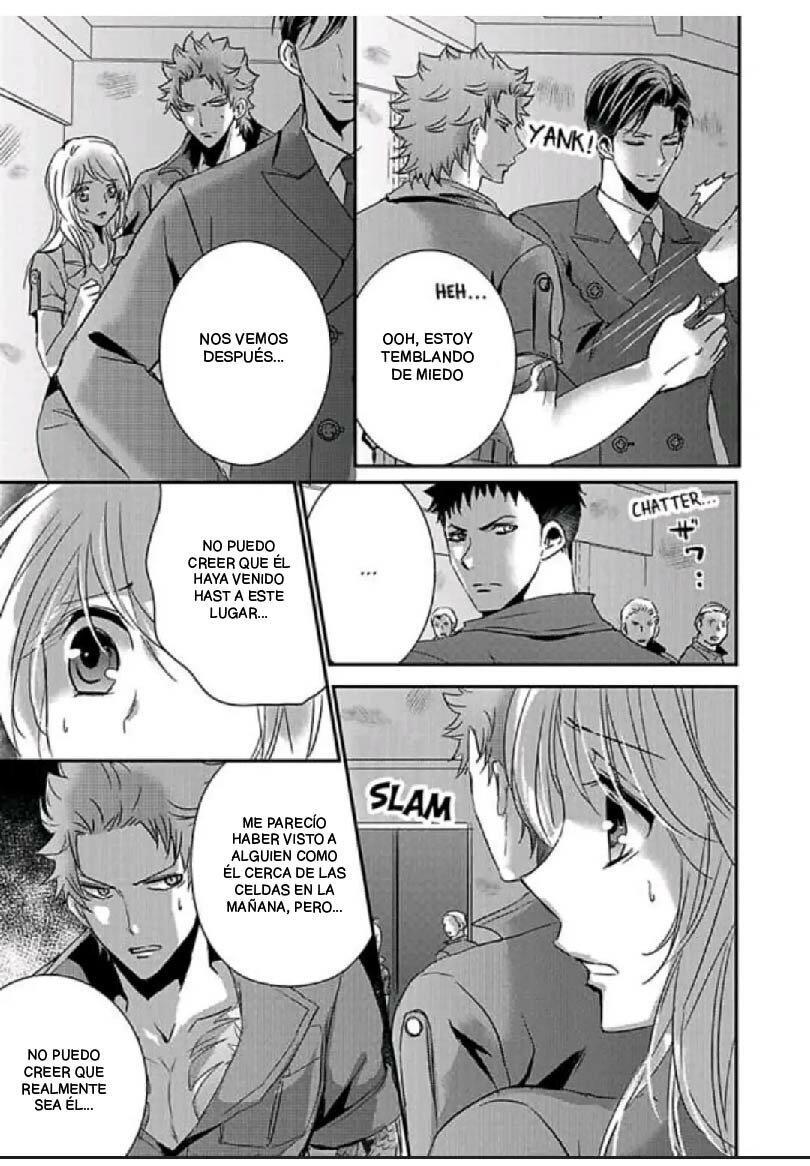 Capitulo 45 page 25
