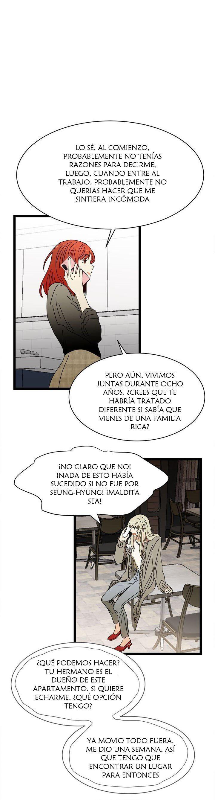 Capitulo 9 page 23