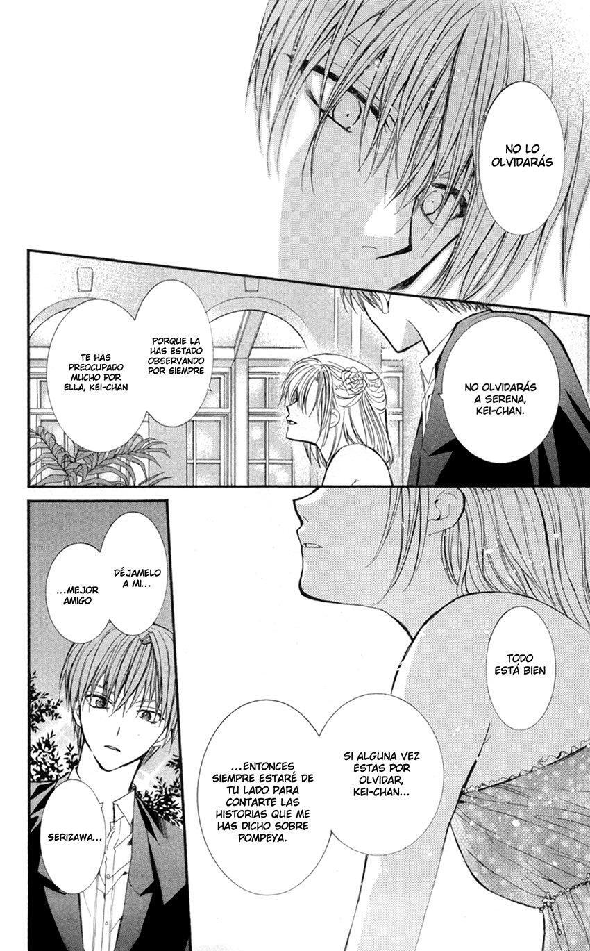 Capitulo 21 page 29