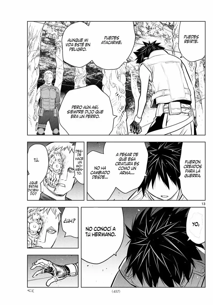 Capitulo 20 page 13