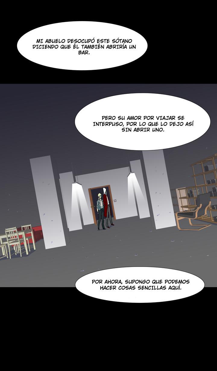 Capitulo 14 page 37