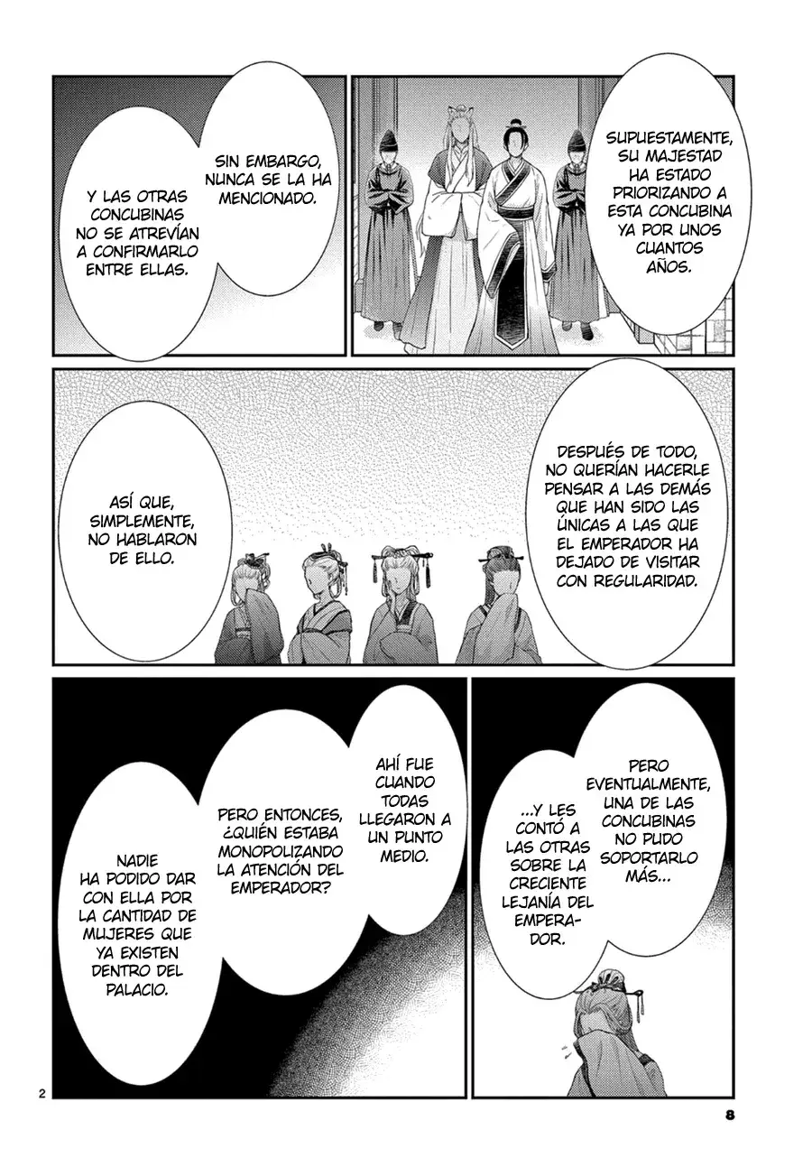 Capitulo 30 page 7