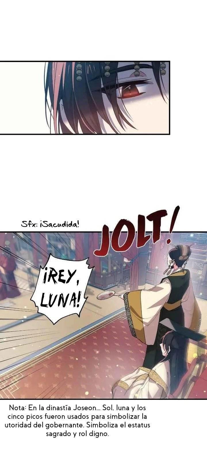 Capitulo 17 page 20