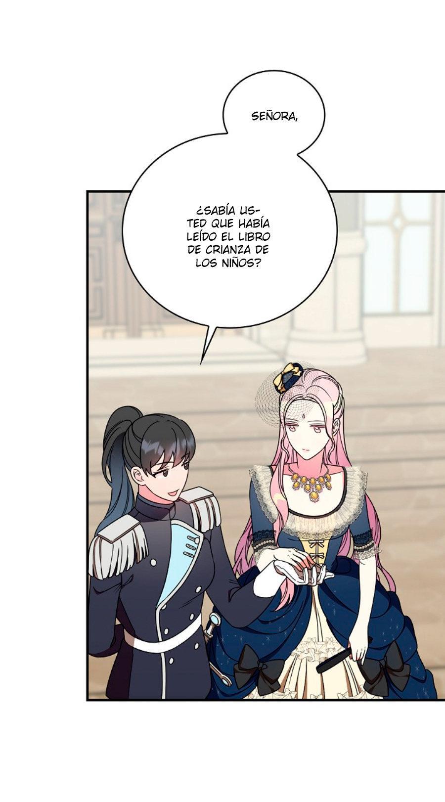 Capitulo 31 page 18
