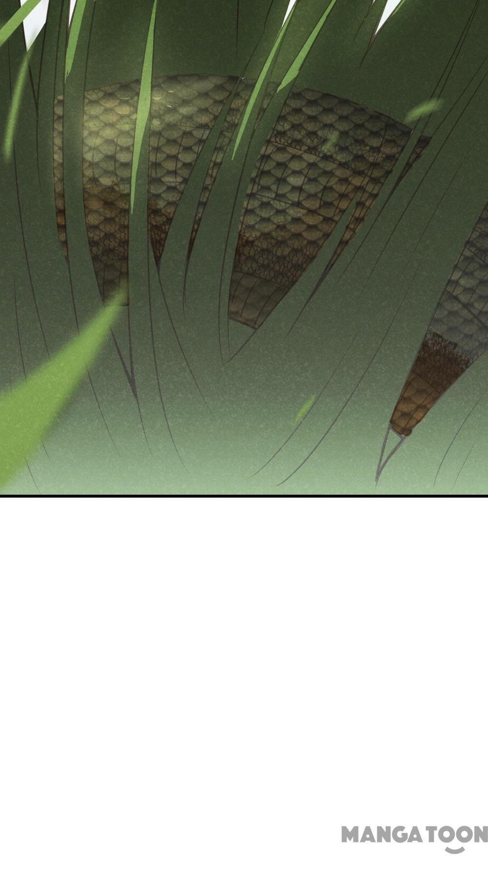 Capitulo 14 page 38