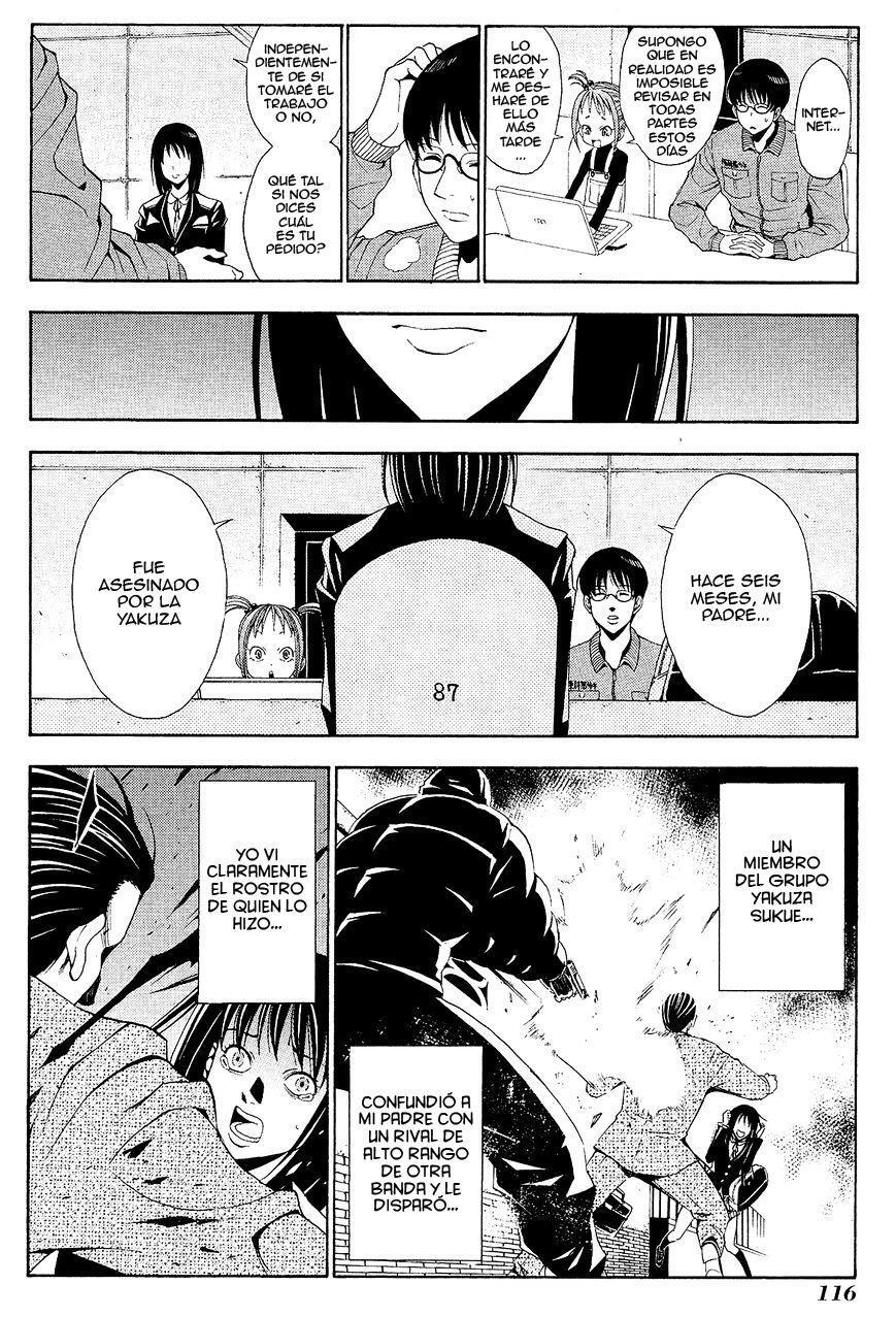 Capitulo 5 page 8