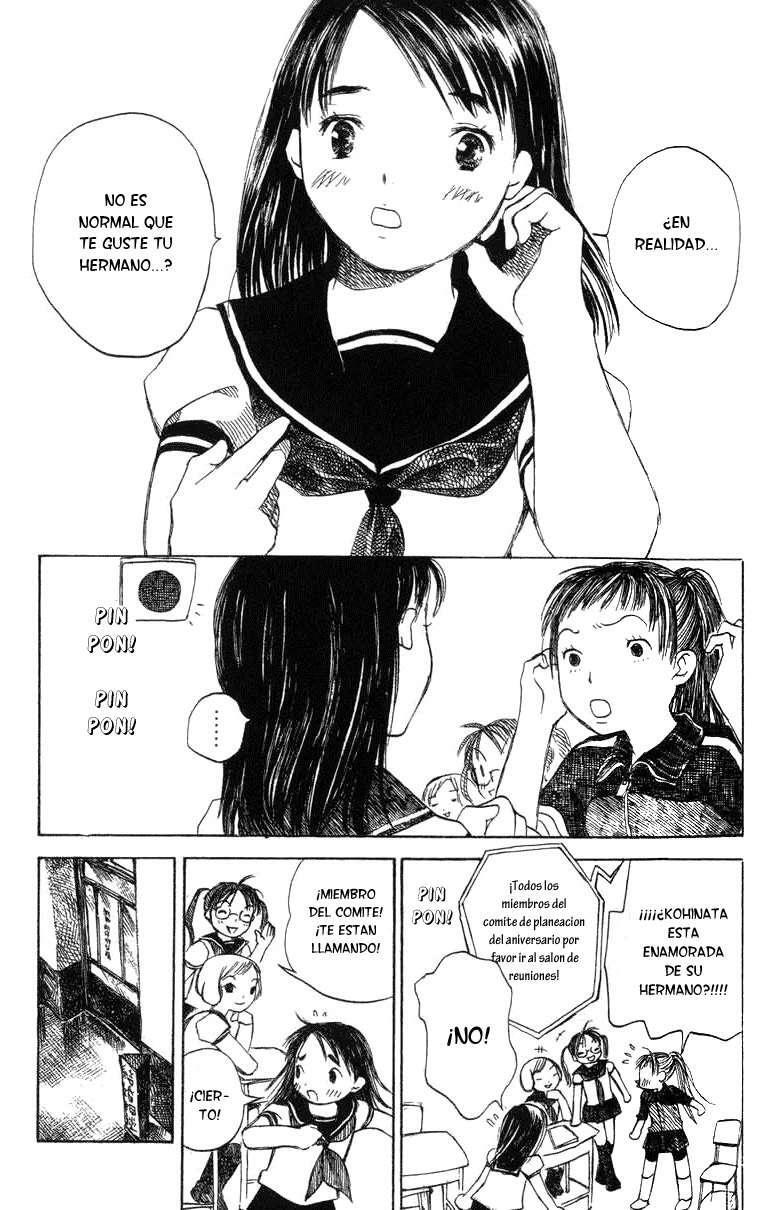 Capitulo 10 page 11
