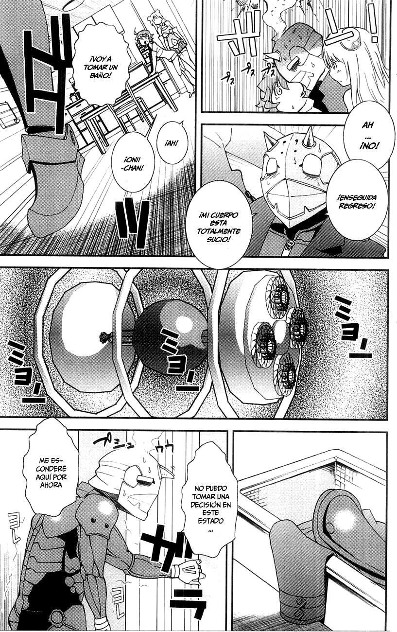 Capitulo 15 page 12
