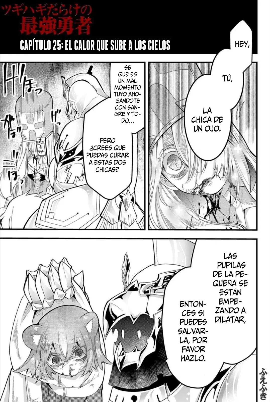 Capitulo 25 page 2
