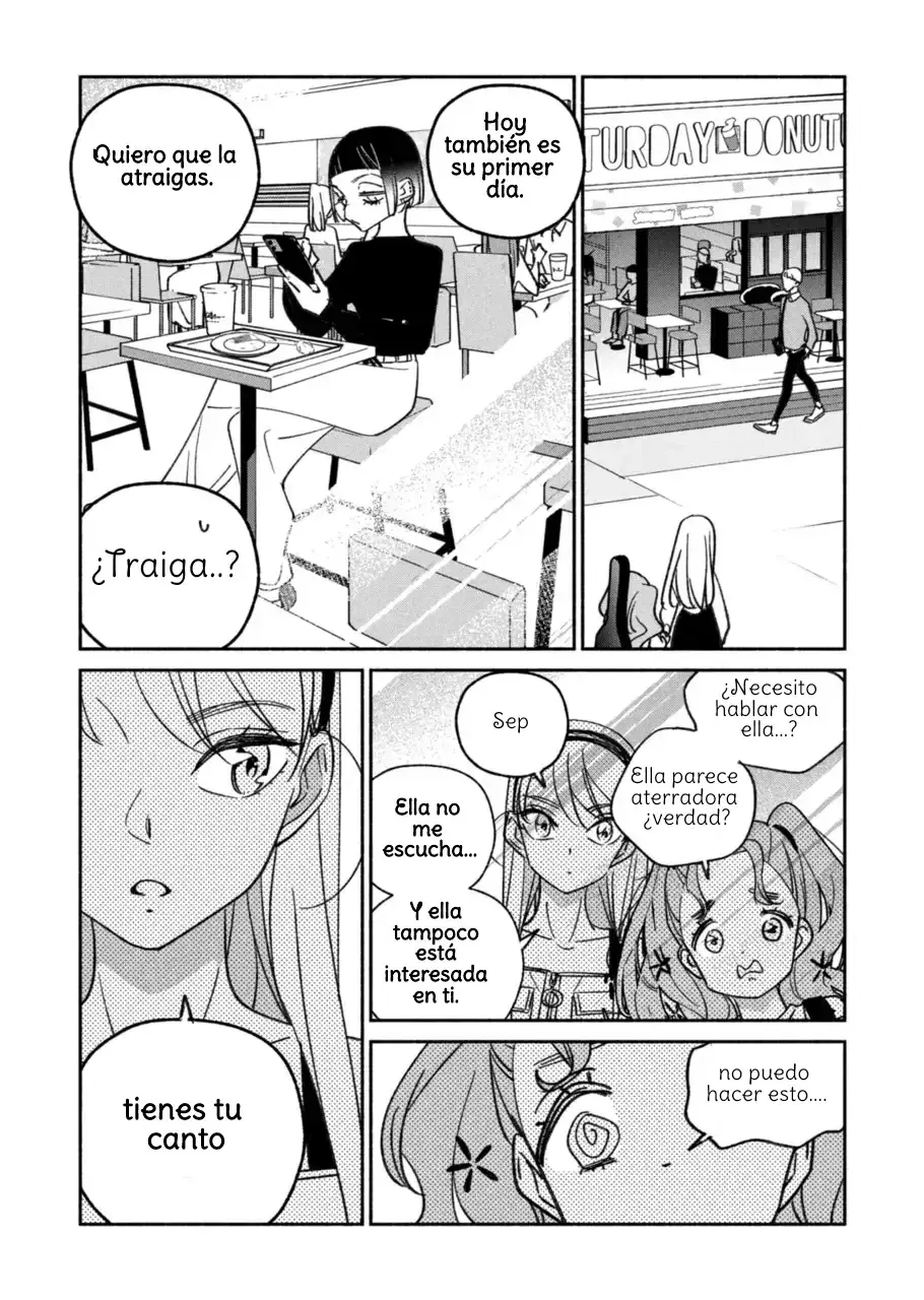 Capitulo 22 page 9