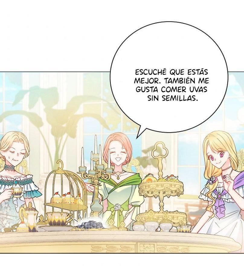Capitulo 17 page 49